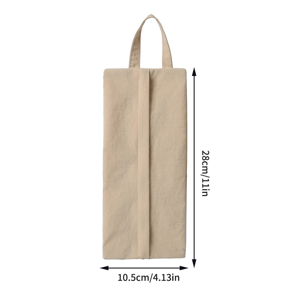 Travel Underwear Organizer,Storage Bag with Divided Compartments,Compact Bra & Sock Sorter,Makeup Pouch for Women Travel