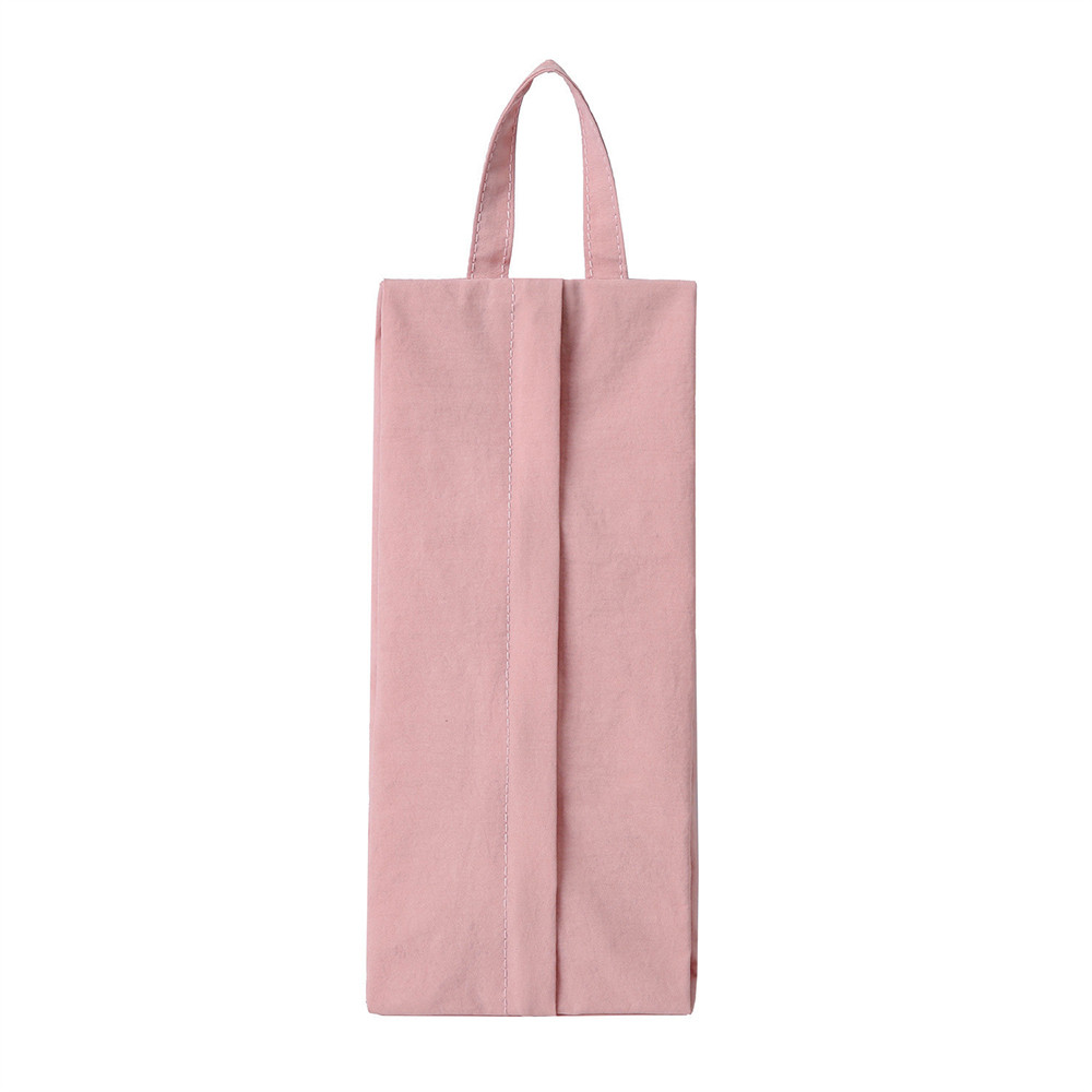 Travel Underwear Organizer,Storage Bag with Divided Compartments,Compact Bra & Sock Sorter,Makeup Pouch for Women Travel