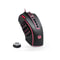 Redragon Gaming Mouse Wired RGB DPI Precision, 23 Programmable Buttons, Gaming Mouse with Macro Keys