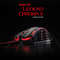Redragon Gaming Mouse Wired RGB DPI Precision, 23 Programmable Buttons, Gaming Mouse with Macro Keys
