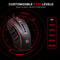 Redragon Gaming Mouse Wired RGB DPI Precision, 23 Programmable Buttons, Gaming Mouse with Macro Keys