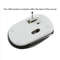 USB Portable Optical Mause Cute Mini 24GHz Wireless Mouse Ergonomic Gaming Mice For Laptop PC Small 3