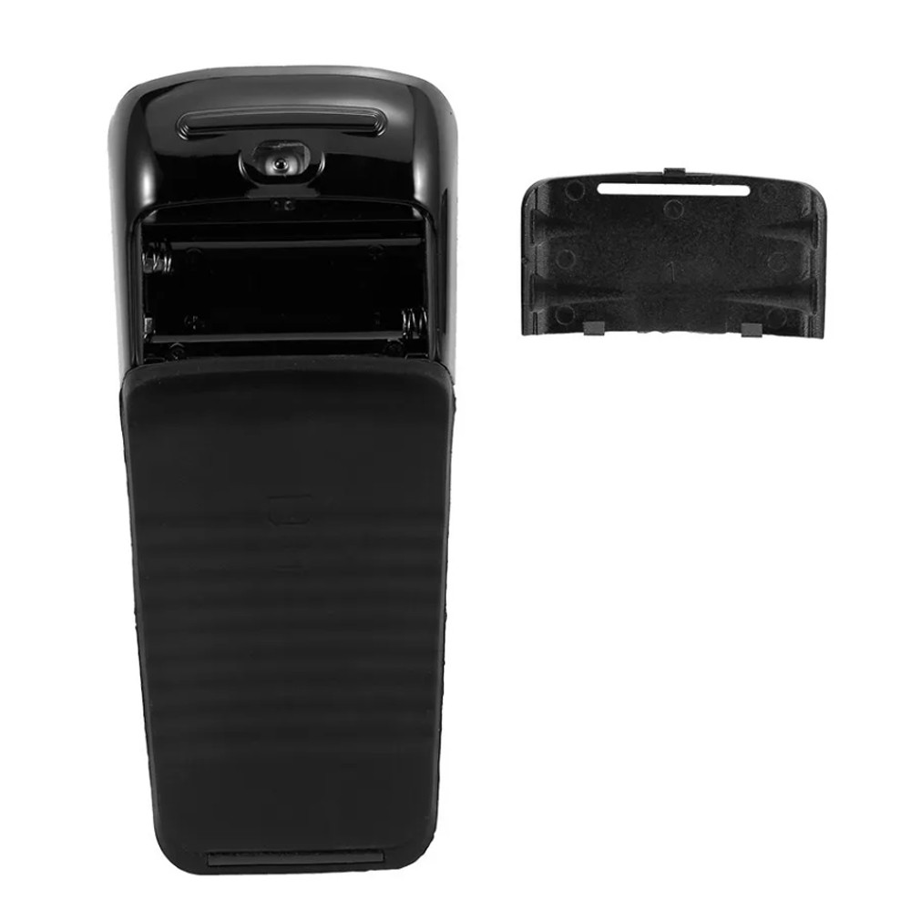 Ergonomic 2.4G Wireless Mouse USB Arc Mouse, Foldable for iPad Mac, Tablet Macbook Air Pro Laptop PC