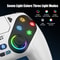 PS5 Wireless Controller For Playstation 5 Turbo Bluetooth Gamepad For PC Console Dual Sense Vibrati 3