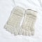 Mens Winter Thick Five Fingers Socks Warm Non Slip Fitness Toe Socks for Low Calf Indoor Comfort Slipper Male Floor Wear