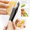 Multifunctional Orange Peeler Stripper Fruit Lemon Cutter Kitchen Peeling Knife Manual Tools Kitche 3