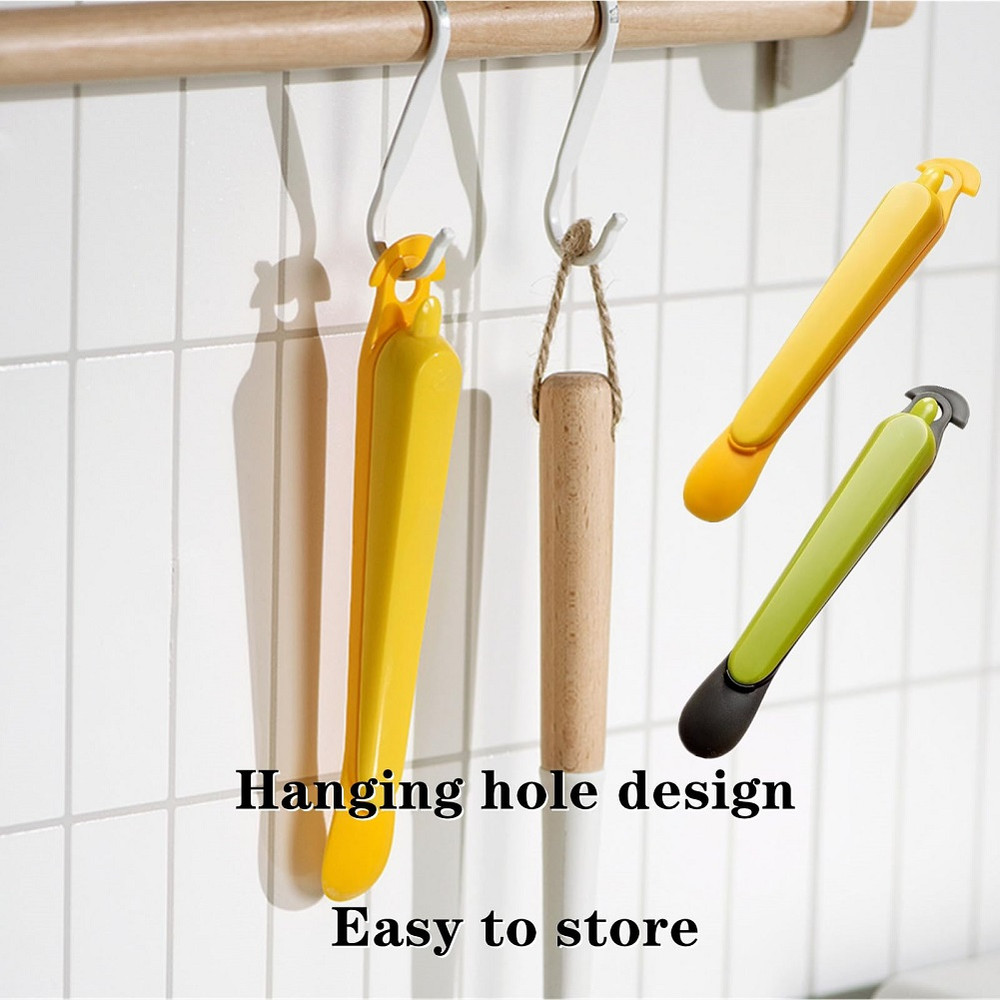 Multifunctional Orange Peeler Stripper Fruit Lemon Cutter Kitchen Peeling Knife Manual Tools Kitche 5