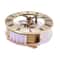 Creative Luxury Watch Movement for DIY Clocks, Good Quality Clockwork Clock, Hand Clocks Accessories Mechanism