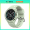 TANK S1 Smartwatch Women, AMOLED AOD Screen, 5ATM Waterproof, Bluetooth Call Ultra Smart Watch for Fitness