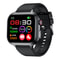 VE31 PRO Smartwatch for Men Women, Fitness Bluetooth Call, Waterproof ECG Heart Rate Monitor Long, Battery Life Watch