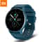 Xiaomi New Smart Watch Men With Full Touch Screen Sport Fitness Watch IP67 Waterproof Bluetooth And 0