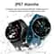 Xiaomi New Smart Watch Men With Full Touch Screen Sport Fitness Watch IP67 Waterproof Bluetooth And 3