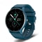Xiaomi New Smart Watch Men With Full Touch Screen Sport Fitness Watch IP67 Waterproof Bluetooth And 6