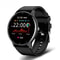 Xiaomi New Smart Watch Men With Full Touch Screen Sport Fitness Watch IP67 Waterproof Bluetooth And 7