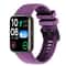 Smartwatch Men Women Heart Rate Sports Fitness Waterproof, Voice Assistant BT Call, New Smart Watches for Xiaomi
