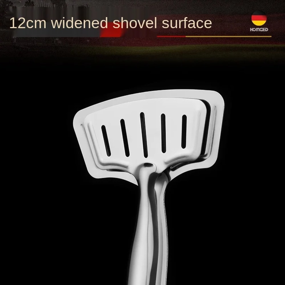 Stainless Steel Barbecue Steak Clip BBQ Tongs, Multifunction Grill Tools, Cooking Clip Clamp Kitchen Accessories