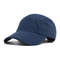 Outdoor Foldable Sport Breathable Baseball Cap for Men Women, Spring Summer Soft Dad Hat, Adjustable Low Profile Trucker