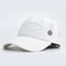 Outdoor Foldable Sport Breathable Baseball Cap for Men Women, Spring Summer Soft Dad Hat, Adjustable Low Profile Trucker