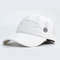 Outdoor Foldable Sport Breathable Baseball Cap for Men Women, Spring Summer Soft Dad Hat, Adjustable Low Profile Trucker