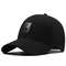 Large Head Man Big Size Baseball Hats, Women Cotton Sport Cap, Dad Curved Peak Sun Caps Oversize HipHop Snapback Hat