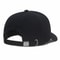 Large Head Man Big Size Baseball Hats, Women Cotton Sport Cap, Dad Curved Peak Sun Caps Oversize HipHop Snapback Hat