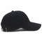 Large Head Man Big Size Baseball Hats, Women Cotton Sport Cap, Dad Curved Peak Sun Caps Oversize HipHop Snapback Hat