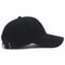 Large Head Man Big Size Baseball Hats, Women Cotton Sport Cap, Dad Curved Peak Sun Caps Oversize HipHop Snapback Hat