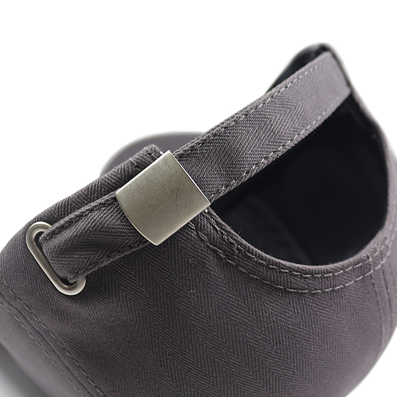 Large Head Man Big Size Baseball Hats, Women Cotton Sport Cap, Dad Curved Peak Sun Caps Oversize HipHop Snapback Hat