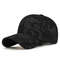 Cool New Fashion Baseball Cap For Women Men Spring Summer Cotton Print Hat Sport Hiking Beach Caps 4