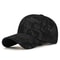 Cool New Fashion Baseball Cap For Women Men Spring Summer Cotton Print Hat Sport Hiking Beach Caps 4