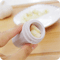 Manual Kitchen Ginger Garlic Crusher Press, Twist Cutter Cooking Tool, Plastic Garlic Presses and Kitchen Blender