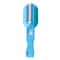 Fish Skin Brush Scraping Fishing Scale Brush Fast Remove Fish Knife Cleaning Peeler Graters Scaler 6