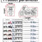 Universal Motorcycle Cover Waterproof Outdoor UV Protector Dustproof Bike Scooter Covers 9