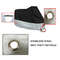 Universal Motorcycle Cover Waterproof Outdoor UV Protector Dustproof Bike Scooter Covers 2