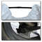 Universal Motorcycle Cover Waterproof Outdoor UV Protector Dustproof Bike Scooter Covers 3