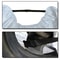 Universal Motorcycle Cover Waterproof Outdoor UV Protector Dustproof Bike Scooter Covers 3