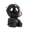 Astronaut Galaxy Projector Star Projector Space Buddy Galaxy Night Light With Nebula Remote Control 0