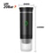 Wireless Electric Portable Espresso Coffee Machine Capsule Powder Travel Coffee Maker For Car Home 10