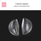 Arches Orthotic Arch Support Foot Insole, Brace Flat Feet Insoles, Relieve Pain Shoes, Orthotic Foot Care Pad Silica Gel