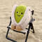Adorable Stuffed Pistachio Doll By JELLYCAT12cm Lovely Plushie ToyCute Living Room Decoration  Coll 0