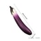 Realistic Simulation Vegetables Ornament,Soft PU Artificial Fake Aubergine & Cucumber Replicas for Home Display & Decor