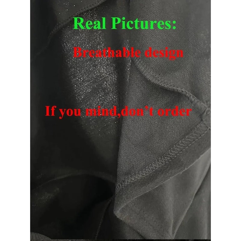 Autumn Winter Women Woolen Coat Elegant Purple Apricot MidLong Jacket Sweet Lady Chic Style Thermal 3