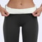 Women Winter Warm Leggings, High Waist Velvet Stretch Pants, Thick Casual Plus Size Leggings