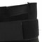Therapy Knee Pad For Back Pain Sciatica Relief 2