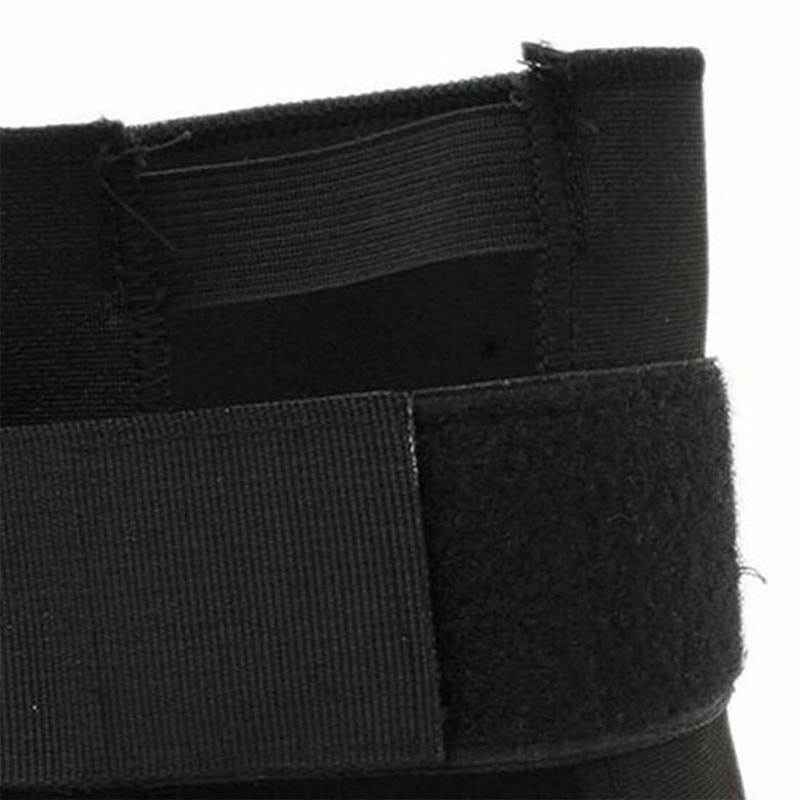 Therapy Knee Pad For Back Pain Sciatica Relief 2