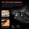 8K Professional Drone With Dual Camera Brushless Quadcopter 10000M Range Obstacle Avoidance 4