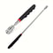 Magnetic LED Pickup Tool With Extendable Telescopic Reach For Auto Repair Home Maintenance 0