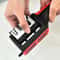 Kitchen Knife Sharpener Pro Manual Sharpening Tool for Razor-Sharp Blades