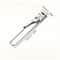 GripEase Adjustable Stainless Steel Jar Opener Bottle Opener For Stubborn Lids 2