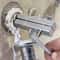 ProTap Broken Tap Extractor & Angle Valve Repair Tool Set